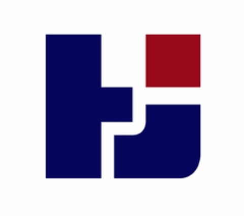 HJ Logo (USPTO, 31.10.2016)