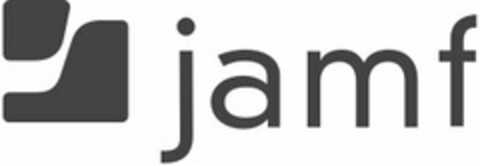 JAMF Logo (USPTO, 04.11.2016)