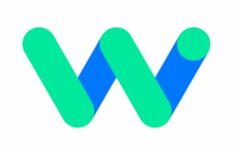 W Logo (USPTO, 12.12.2016)