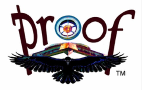 PROOF Logo (USPTO, 28.12.2016)