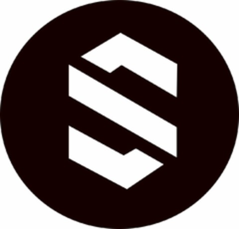 S Logo (USPTO, 01/23/2017)