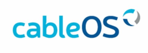 CABLEOS Logo (USPTO, 02/14/2017)