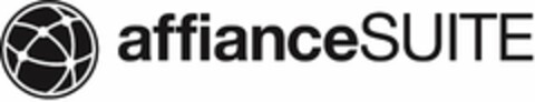 AFFIANCESUITE Logo (USPTO, 04/11/2017)