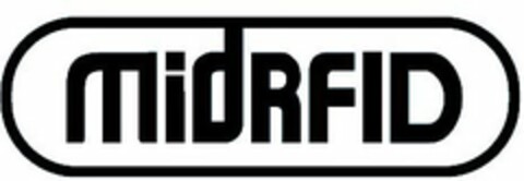 MIDRFID Logo (USPTO, 20.06.2017)