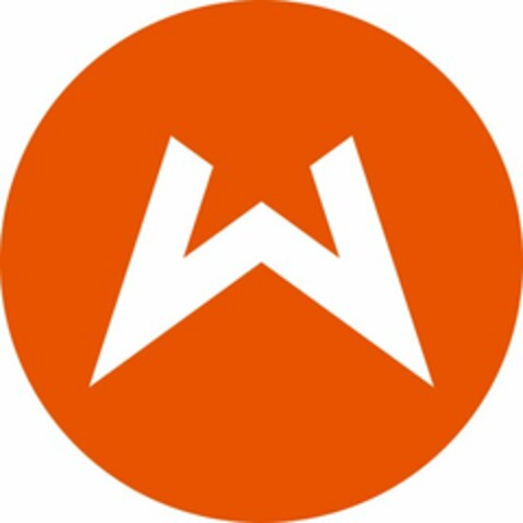 W Logo (USPTO, 06/27/2017)