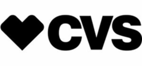 CVS Logo (USPTO, 22.09.2017)