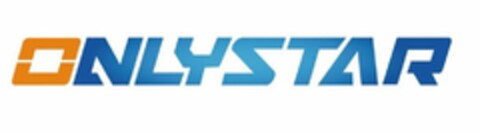 ONLYSTAR Logo (USPTO, 19.12.2017)