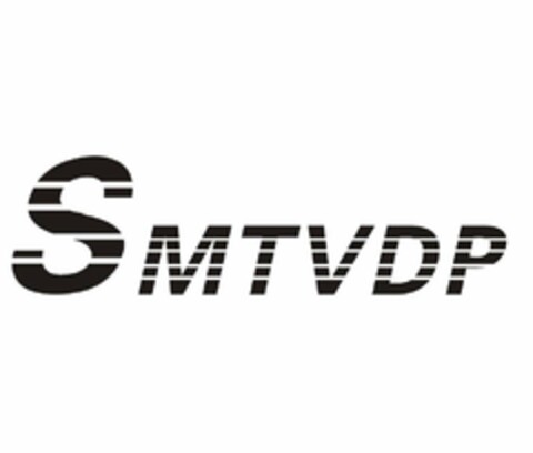 SMTVDP Logo (USPTO, 05.02.2018)