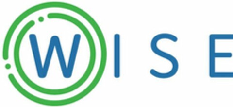 WISE Logo (USPTO, 13.03.2018)