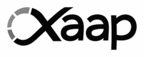 XAAP Logo (USPTO, 08.05.2018)