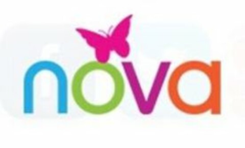 NOVA Logo (USPTO, 11.06.2018)