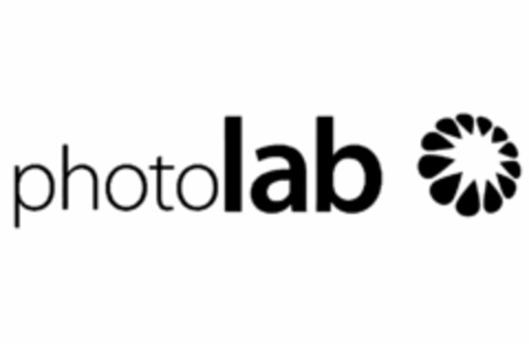 PHOTOLAB Logo (USPTO, 07.09.2018)