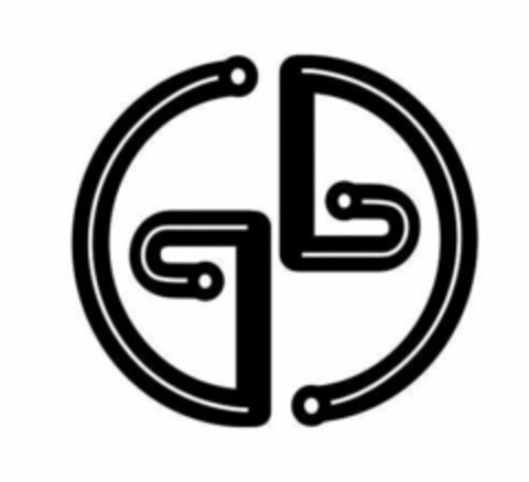 GG Logo (USPTO, 18.09.2018)