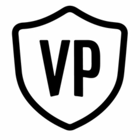 VP Logo (USPTO, 21.09.2018)