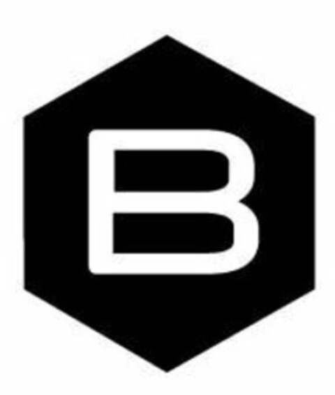 B Logo (USPTO, 10.10.2018)