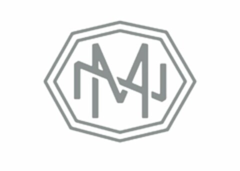 NM Logo (USPTO, 11/27/2018)