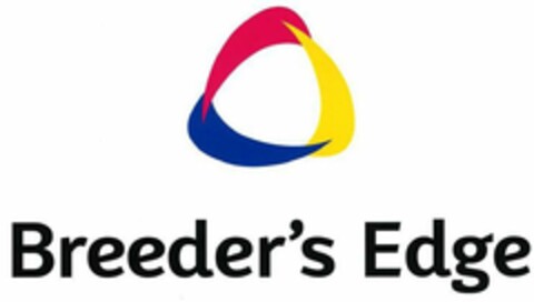 BREEDER'S EDGE Logo (USPTO, 13.02.2019)