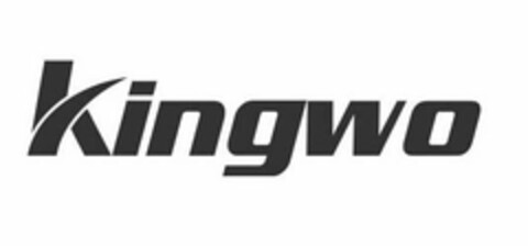 KINGWO Logo (USPTO, 05.03.2019)