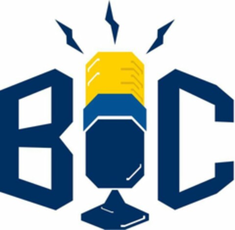 BC Logo (USPTO, 11.03.2019)