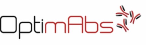 OPTIMABS Logo (USPTO, 10.05.2019)