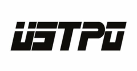 USTPO Logo (USPTO, 15.05.2019)