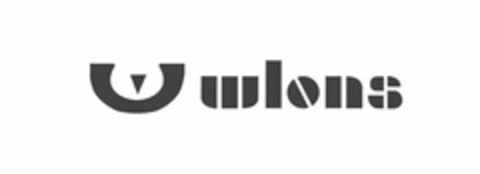 WLONS Logo (USPTO, 27.05.2019)