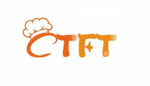 CTFT Logo (USPTO, 06/04/2019)