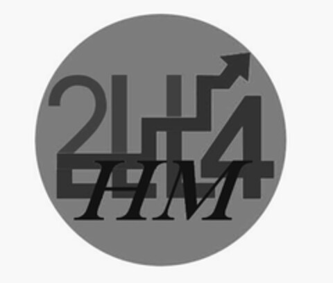 2LL4HM Logo (USPTO, 13.06.2019)