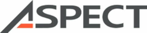 ASPECT Logo (USPTO, 26.06.2019)