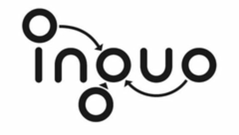 INGUO Logo (USPTO, 07/30/2019)