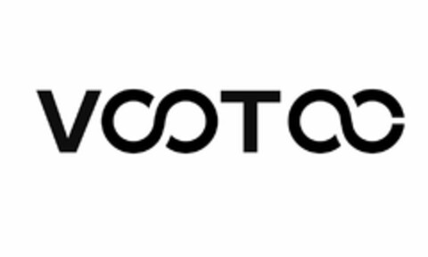 VOOTOO Logo (USPTO, 09.08.2019)