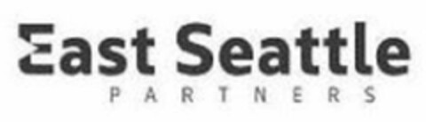 EAST SEATTLE PARTNERS Logo (USPTO, 05.09.2019)