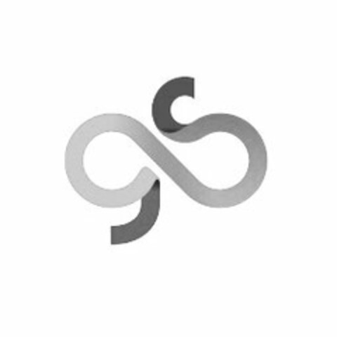 GS Logo (USPTO, 30.10.2019)