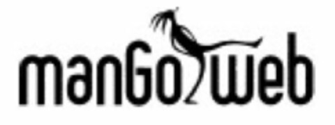 MANGOWEB Logo (USPTO, 21.11.2019)