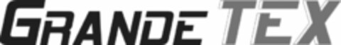 GRANDETEX Logo (USPTO, 20.12.2019)