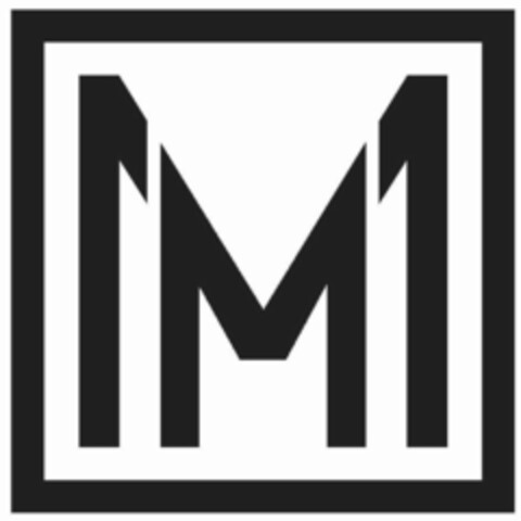 MM Logo (USPTO, 03.01.2020)