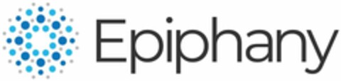 EPIPHANY Logo (USPTO, 29.01.2020)