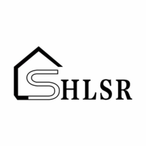 SHLSR Logo (USPTO, 12.03.2020)