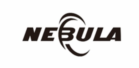 NEBULA Logo (USPTO, 13.03.2020)