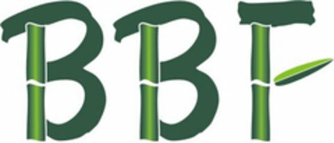 BBF Logo (USPTO, 17.03.2020)