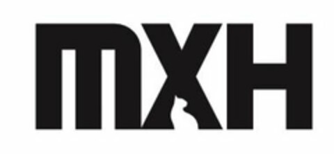 MXH Logo (USPTO, 18.03.2020)