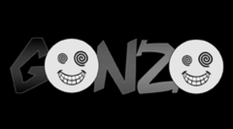 GONZO Logo (USPTO, 06.04.2020)