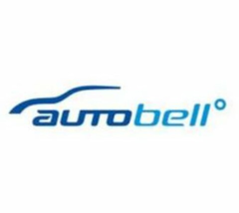 AUTOBELL Logo (USPTO, 29.04.2020)