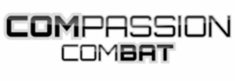 COMPASSION COMBAT Logo (USPTO, 05.05.2020)