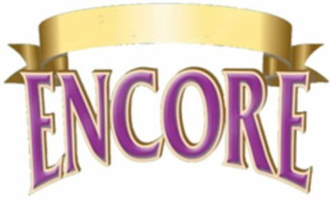 ENCORE Logo (USPTO, 05/15/2020)