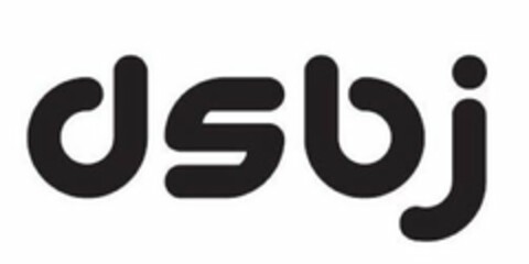 DSBJ Logo (USPTO, 03.06.2020)