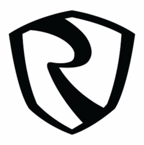 R Logo (USPTO, 07/15/2020)