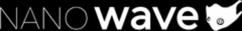 NANOWAVE Logo (USPTO, 18.07.2020)