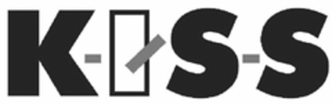 K-I S-S Logo (USPTO, 27.07.2020)