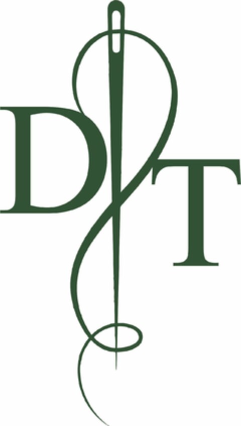 DT Logo (USPTO, 27.07.2020)